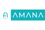 PropertyAmana